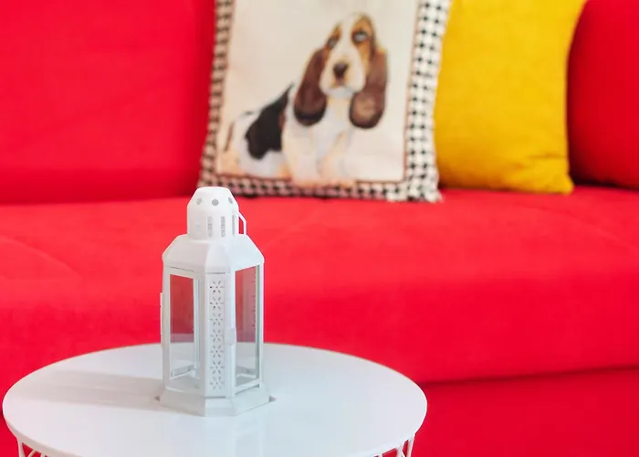 A 50 Metri Dal Mare Levanto