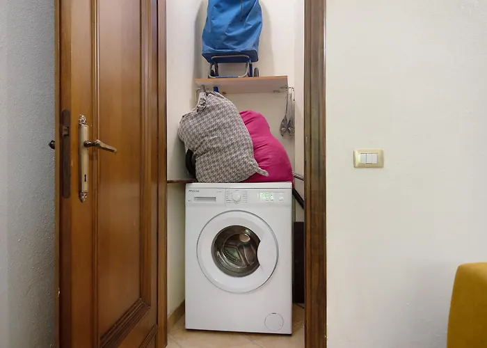 A 50 Metri Dal Mare * Levanto