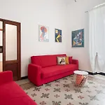 A 50 Metri Dal Mare
