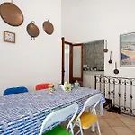 A 50 Metri Dal Mare Apartment