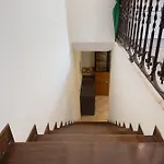Apartment A 50 Metri Dal Mare