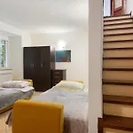 A 50 Metri Dal Mare Apartment *