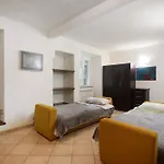 A 50 Metri Dal Mare Apartment