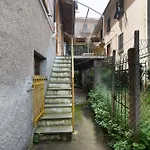Apartment A 50 Metri Dal Mare