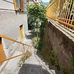 A 50 Metri Dal Mare Levanto