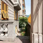 Apartment A 50 Metri Dal Mare *