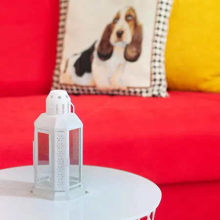 A 50 Metri Dal Mare 莱万托