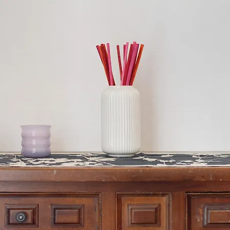 A 50 Metri Dal Mare 公寓 *