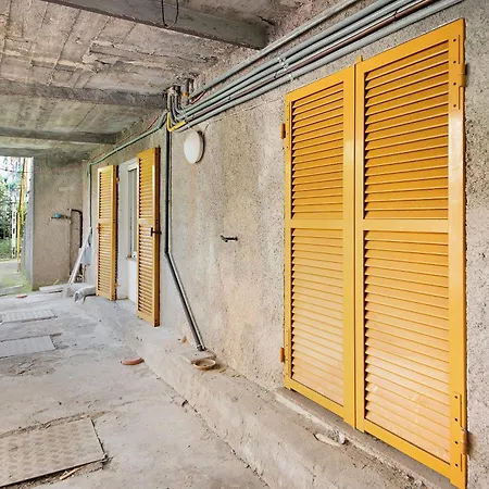 A 50 Metri Dal Mare * Levanto