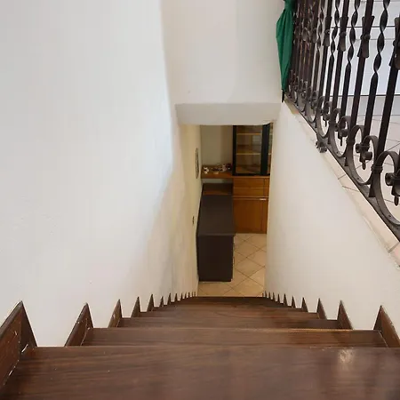 Apartman A 50 Metri Dal Mare