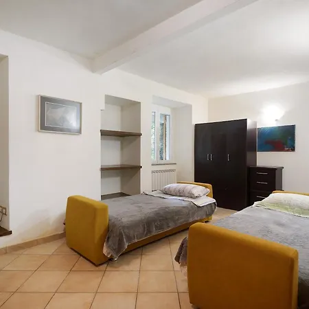 A 50 Metri Dal Mare Apartamento
