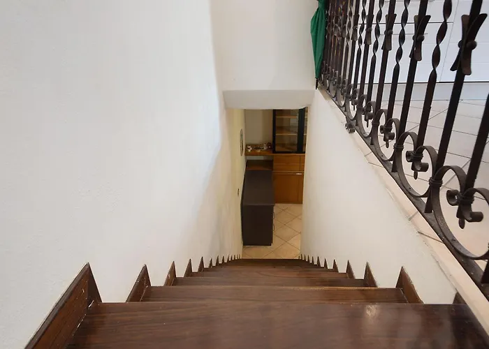 A 50 Metri Dal Mare Appartamento Levanto